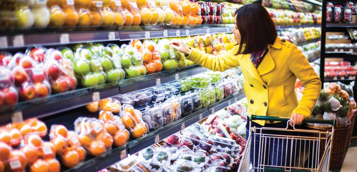 3 Easy Ways to Ruin Your Grocery Company's Reputation