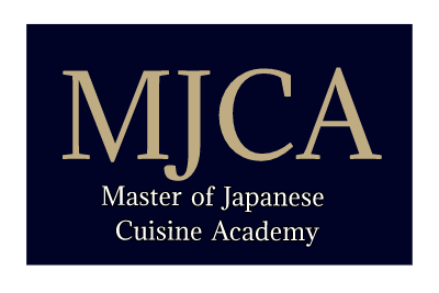 Courses