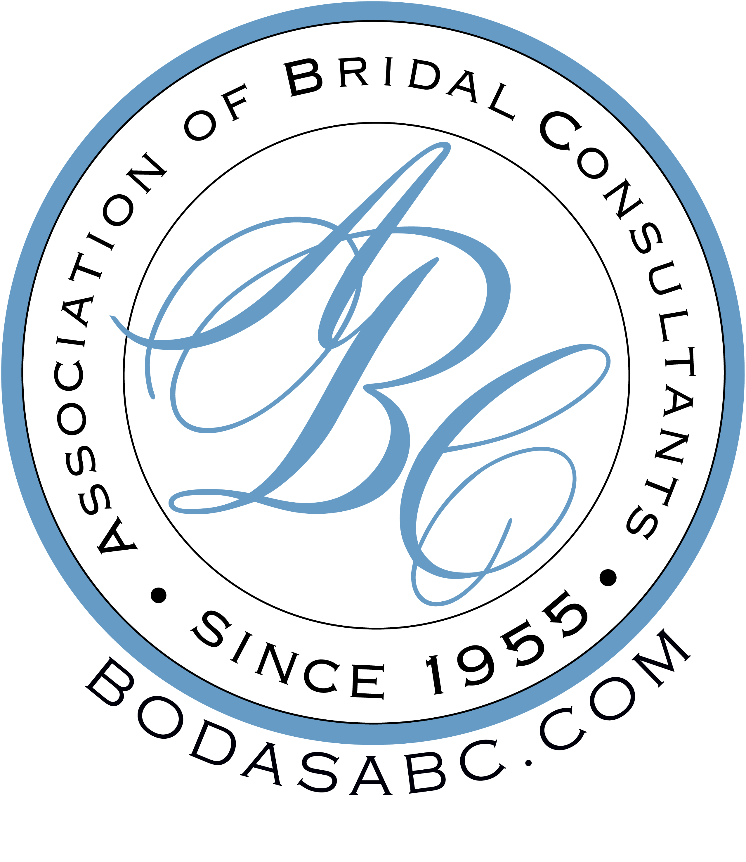 Asociación de Consultores de Bodas y Eventos