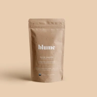 Salted Caramel from Blume