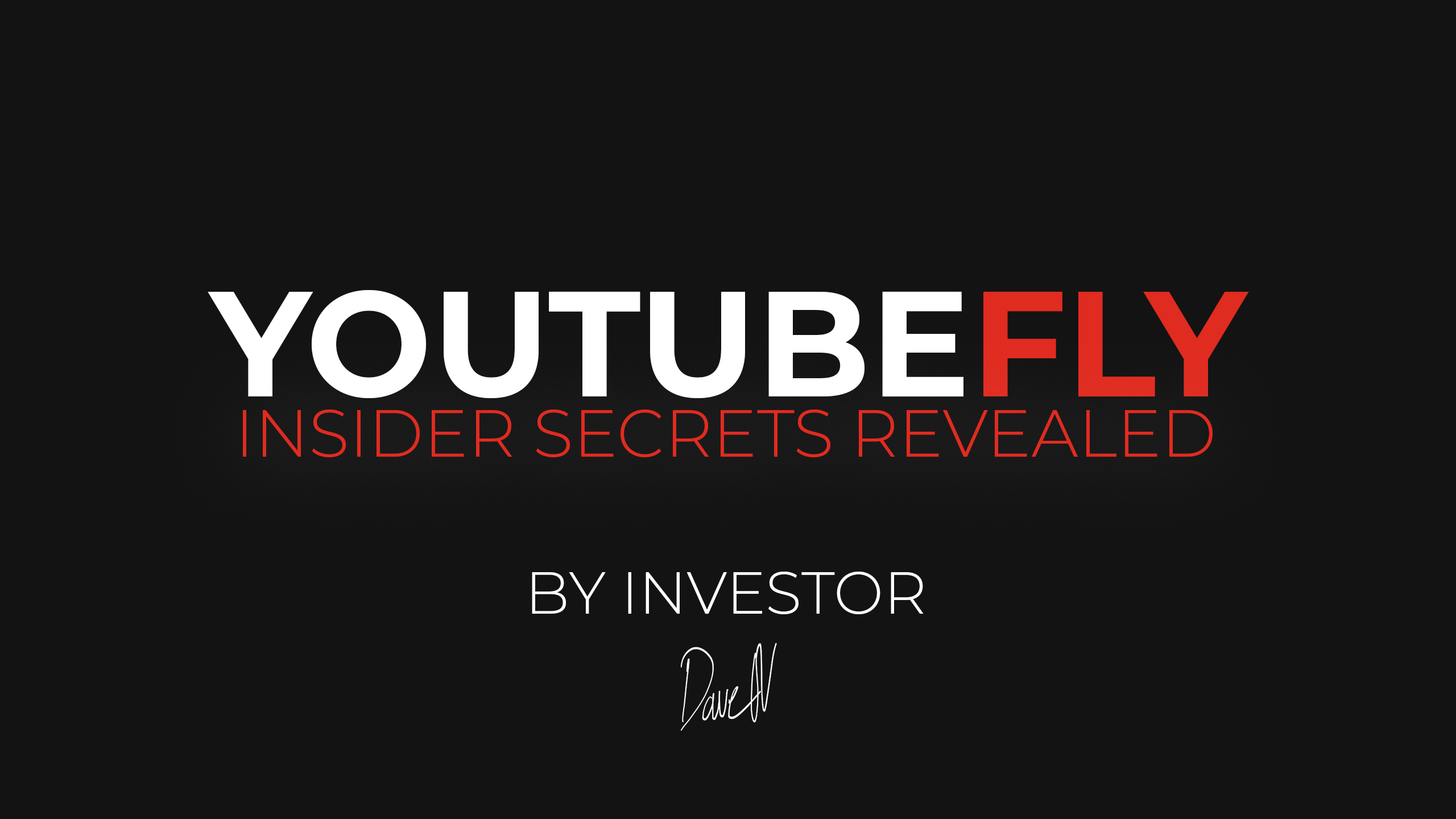 Reveal secret. Insider ютубе. Reveal a Secret. Инсайдер секрет. Insider Москва.