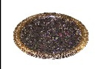 Egipcio (Egyptian) from Medievo