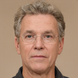 Dr. Samuel Lee