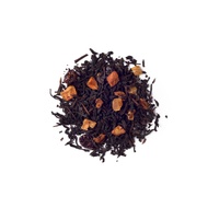 Pumpkin Patch from DAVIDsTEA