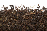Darjeeling Autumn Gopaldhara from Camellia Sinensis