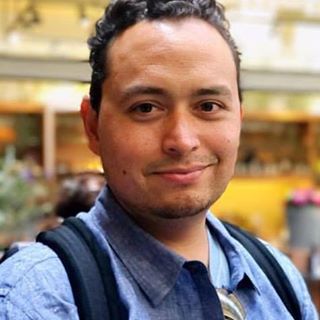 Anthony Deloso