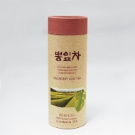 Mulberry Leaf Tisane from Hankook Tea