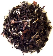 Eastern Beauty from Aroma Tea Shop