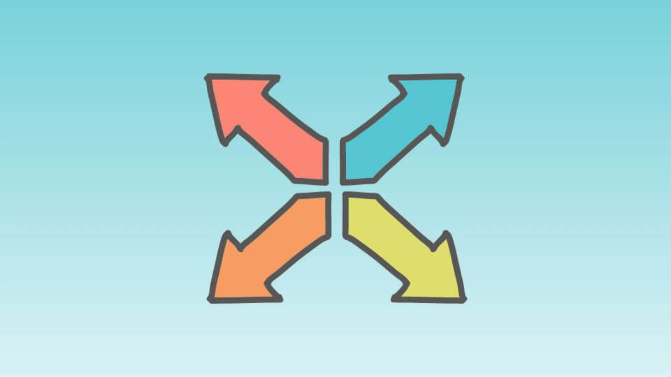 Product image for Vector Math Basics for Engineering Students