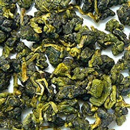 Lishan Cui Feng Oolong from T-Oolongtea