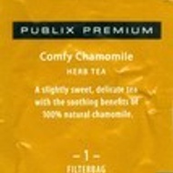 Publix Comfy Chamomile from Publix
