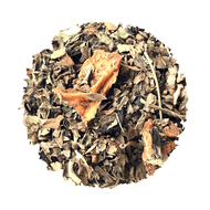 Farmer's Market Iced Blend from Beach House Teas