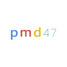 pmd47