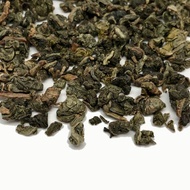 Dong Ding Oolong from Due East Tea Company