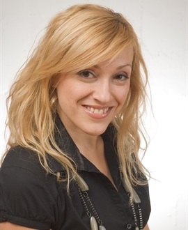 Belén Diez