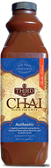 Honey Vanilla Chai from Third Street Chai