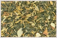 Creamy Hazelnut from Naked Teas Galore