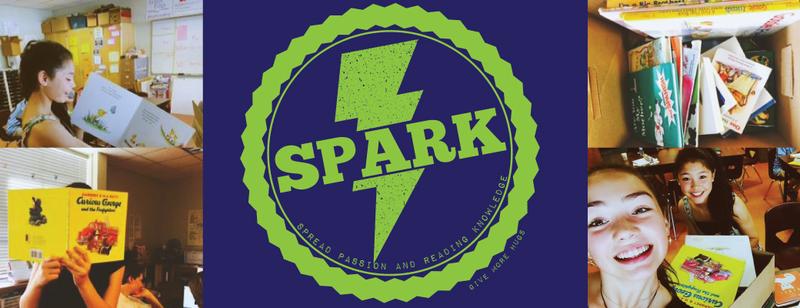 sparkboosterrbanner 1jpg