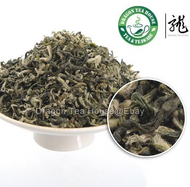 Supreme Bi Luo Chun (Green Snail Spring) from Dragon Tea House