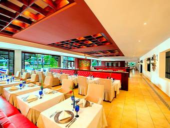 Occidental  Punta Cana