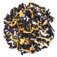 Decaf Peach from Adagio Teas