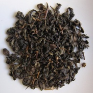 Oolong from Heaven Dragon