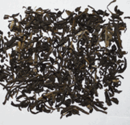 Jasmine Green Tea from Dream About Tea