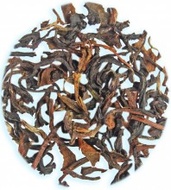 Darjeeling Autumn Flush Goomtee Special Black Tea from DarjeelingTeaXpress