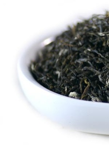 Royal Spring Snail Green Tea (Pi Loh Chun) Tea by Bird Pick Tea & Herb ...