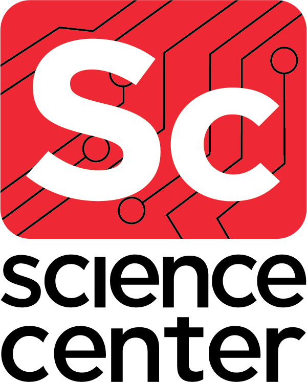 University City Science Center logo