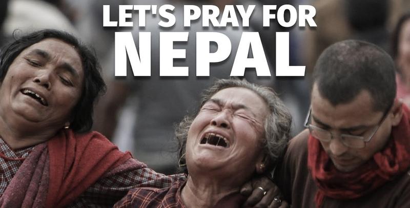 Save-Help-Nepaljpg