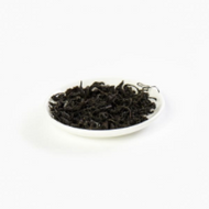 Georgian Black from Tea In the City