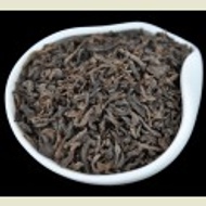 Wild Arbor Loose Leaf Ripe Puerh of Yong De Spring 2013 from Yunnan Sourcing US