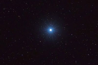 Sirius