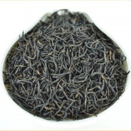 Fu Shou Mei Feng Qing Black Tea of Yunnan * Spring 2016 from Yunnan Sourcing