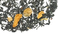 Melon from Adagio Teas - Discontinued
