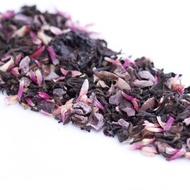 Chocolate Cherry from Ovation Teas