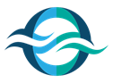 OCEAN logo