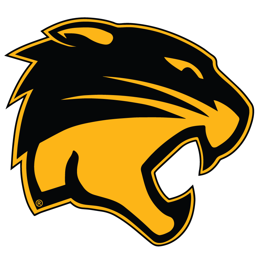 Sylvania Northview Student Launch logo