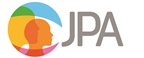 Juvenile Protective Association logo