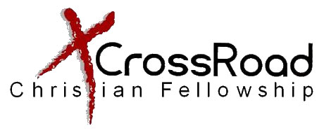 Crossroad Christian Fellowship logo