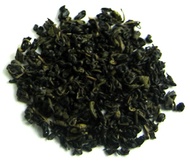 Gunpowder (Huo Yao Cha) from Silk Road Teas