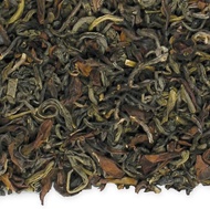 Sun, Moon & Stars from DORI'S TEA COTTAGE