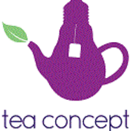 ginseng oolong from Tea-Concept