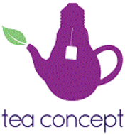 ginseng oolong from Tea-Concept