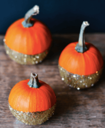 Tips for Hosting a Themed Bash this Fall!