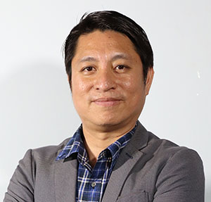 ​ณัฐพงศ์ วุฒิกร