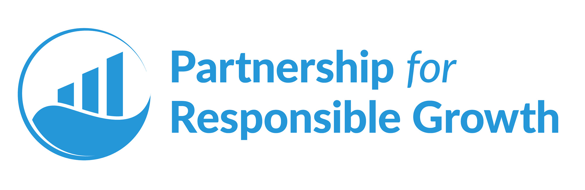 partnershipforresponsiblegrowth.org logo