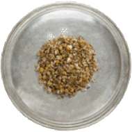 egyptian chamomile from Old Wilmington Tea Co