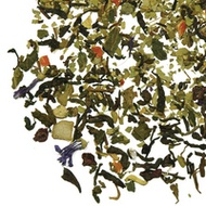 Slim and Slender from Teaopia